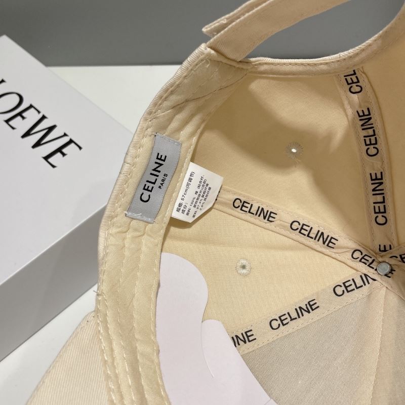 CELINE